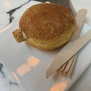 La Forêt - Coffee & Tea Near Me - Burnaby, British Columbia La Forêt - Coffee & Tea Near Me - Burnaby, British Columbia