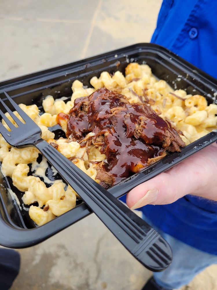 CUPS UP Updated April 2024 799 Chimney Hill, Virginia Beach