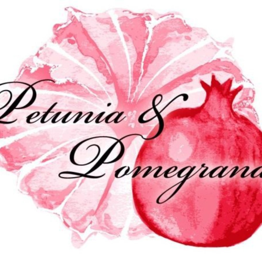 Petunia & Pomegranate - Nurseries & Gardening Near Me - Alpine, California Petunia & Pomegranate - Nurseries & Gardening Near Me - Alpine, California