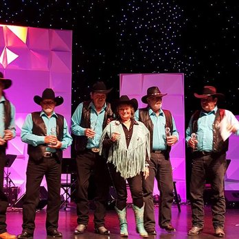 Sunray Saloon - 2016 National Champs - Bars Near Me - Morriston, Florida