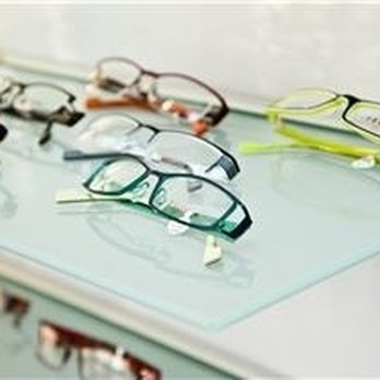 Nuvo Eye Centre - Optometrists Near Me - Ottawa, Ontario Nuvo Eye Centre - Optometrists Near Me - Ottawa, Ontario