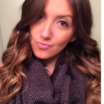 Autumn's Hair Studio - Hair Salons Near Me - Scottsdale, Arizona