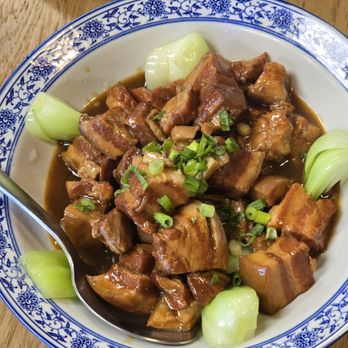 North Star - Szechuan Near Me - Lake Zurich, Illinois