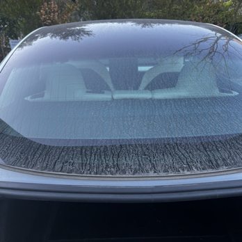 Tesla - Burlingame - Car Dealers Near Me - Burlingame, California Tesla - Burlingame - Car Dealers Near Me - Burlingame, California