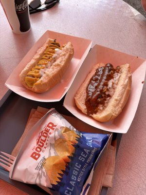 South Park Coney Island by null