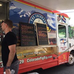 Cheesman Park Art Festival