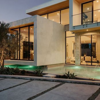 RASH Studio - Architects Near Me - Pasadena, California RASH Studio - Architects Near Me - Pasadena, California