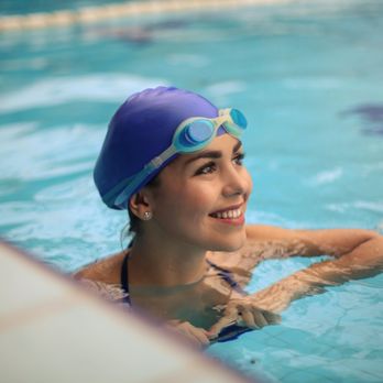 Swimphi Inglewood - Swimming Lessons/Schools Near Me - Inglewood, California Swimphi Inglewood - Swimming Lessons/Schools Near Me - Inglewood, California