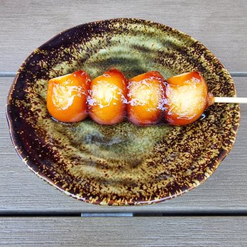 TAKUMI FRANKFURT - Updated July 2026 - 65 Photos & 19 Reviews