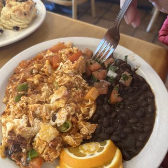 Inn Kensington - Breakfast & Brunch Near Me - Kensington, California Inn Kensington - Breakfast & Brunch Near Me - Kensington, California