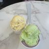 Gerly’s Ice Cream gift card