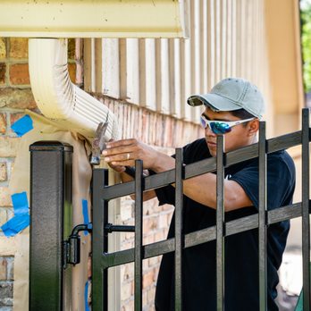 Triple M Gates - Fences & Gates Near Me Triple M Gates - Fences & Gates Near Me