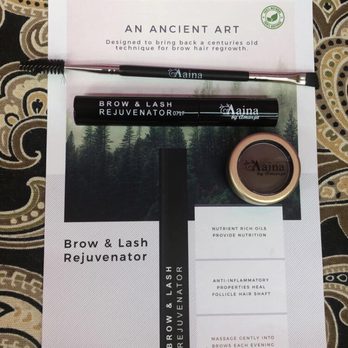 Aaina Salon - Jones Rd - Skin Care Near Me - Houston, Texas Aaina Salon - Jones Rd - Skin Care Near Me - Houston, Texas