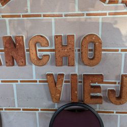 Rancho Viejo