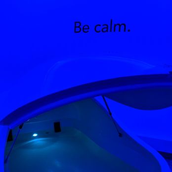 Be Spa - Float pod - Float Spa Near Me - Redondo Beach, California Be Spa - Float pod - Float Spa Near Me - Redondo Beach, California