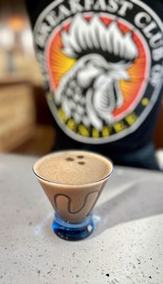 Breakfast Club of Menifee by null