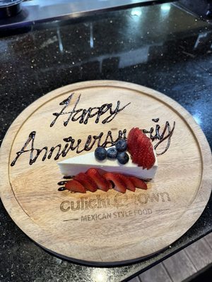 Culichitown Las Vegas by null