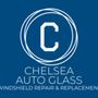 Chelsea Auto Glass