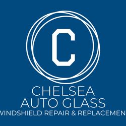 Chelsea Auto Glass