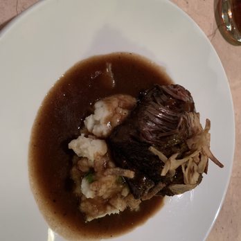 Todd's Unique Dining - Short rib - Seafood Near Me - Henderson, Nevada Todd's Unique Dining - Short rib - Seafood Near Me - Henderson, Nevada