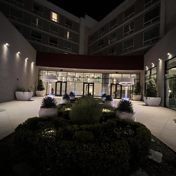 Le Meridien Pasadena Arcadia - Hotels Near Me - Arcadia, California Le Meridien Pasadena Arcadia - Hotels Near Me - Arcadia, California