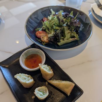 Krata - Thai Near Me - Harbor City, California