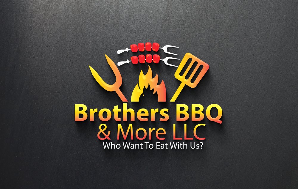 BROTHERS BBQ & MORE 127 Jonesboro Rd, Jonesboro, Barbeque