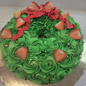 Sweet Tooth by Myli - Custom Cakes Near Me - Redding, California Sweet Tooth by Myli - Custom Cakes Near Me - Redding, California