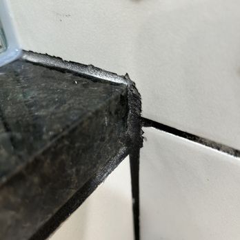 Arrowhead Renovations - Flooring Near Me