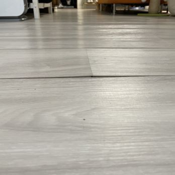 Best Flooring Honolulu - Flooring Near Me - Honolulu, Hawaii Best Flooring Honolulu - Flooring Near Me - Honolulu, Hawaii