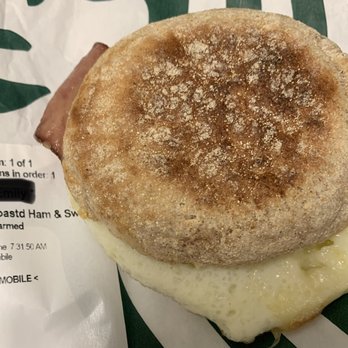 Starbucks - I don't even know what this is. - Coffee & Tea Near Me - Noblesville, Indiana Starbucks - I don't even know what this is. - Coffee & Tea Near Me - Noblesville, Indiana