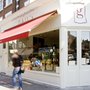 Photo of GAIL's Bakery Queen's Park