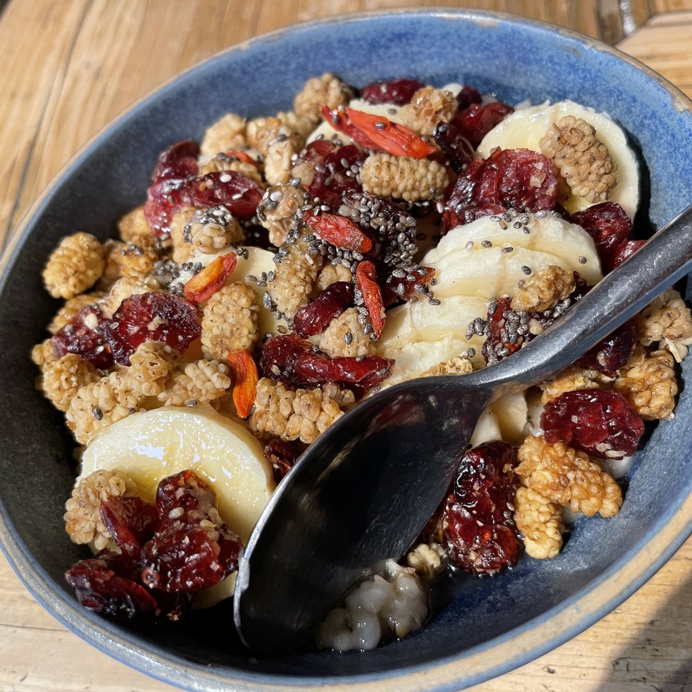 Haferkater - Bärenkater - Breakfast & Brunch Near Me - Berlin, BE Haferkater - Bärenkater - Breakfast & Brunch Near Me - Berlin, BE