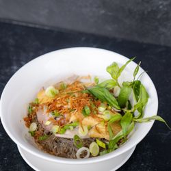 Yummy Pho