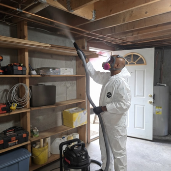 Resto Pros - In addition to the structural materials, we intentionally disinfect the ambient environment - Damage Restoration Near Me - Latham, New York Resto Pros - In addition to the structural materials, we intentionally disinfect the ambient environment - Damage Restoration Near Me - Latham, New York