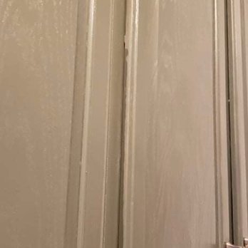 Shabby Abby - Refinishing Services Near Me - Fort Worth, Texas Shabby Abby - Refinishing Services Near Me - Fort Worth, Texas