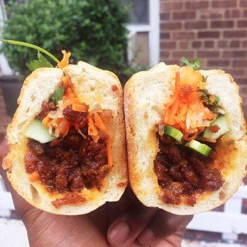 JoJu - Caramel Pork! Sooo delicious! - Coffee & Tea Near Me - Elmhurst, New York JoJu - Caramel Pork! Sooo delicious! - Coffee & Tea Near Me - Elmhurst, New York
