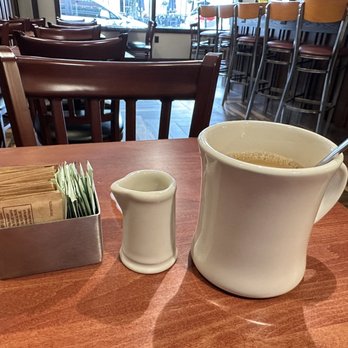 Battle Street Bistro - Breakfast & Brunch Near Me - Manassas, Virginia Battle Street Bistro - Breakfast & Brunch Near Me - Manassas, Virginia