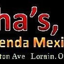 Licha's