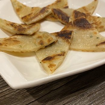Dumpling House - Dim Sum Near Me - San Francisco, California
