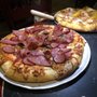 Photo of Salvatore's Pizzaiola Trattoria