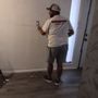 Photo of Brush Up Interior Painting