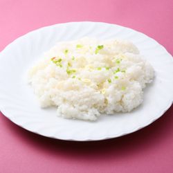 Himalayan Bite