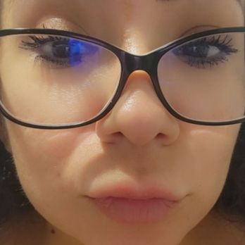Ramz Studios - I love the shape & shade soooo much! - Permanent Makeup Near Me - Costa Mesa, California Ramz Studios - I love the shape & shade soooo much! - Permanent Makeup Near Me - Costa Mesa, California