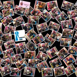 Chelmsford Escape Rooms - Teams playing The Crazy Cat Lady Escape Room