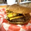 Soda Pop Junction gift card