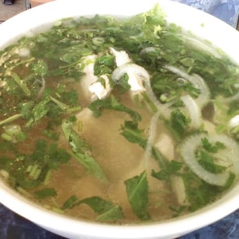Pho 888 - pho ga - Vietnamese Near Me - Chicago, Illinois Pho 888 - pho ga - Vietnamese Near Me - Chicago, Illinois
