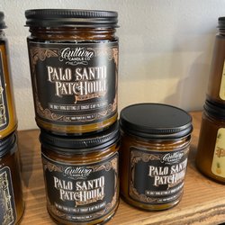 Upper Valley Mercantile
