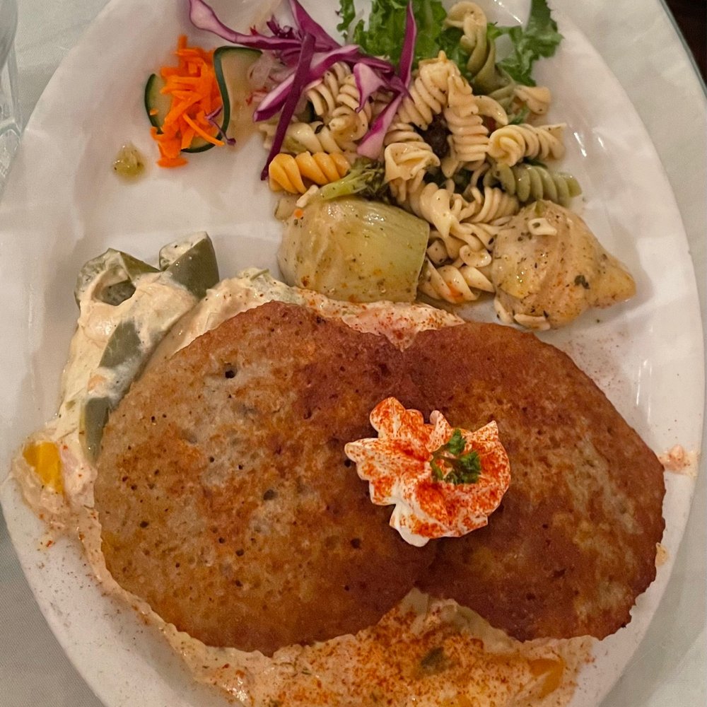 Amadeus - Hungarian pancake - Polish Near Me - Ann Arbor, Michigan Amadeus - Hungarian pancake - Polish Near Me - Ann Arbor, Michigan