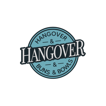 Hangover B&B - Burgers Near Me - Boston, Massachusetts Hangover B&B - Burgers Near Me - Boston, Massachusetts
